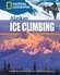 Alaskan Ice Climbing + DVD