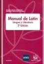 Manual de latín