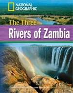 The Three Rivers of Zambia + DVD