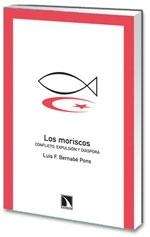 Los moriscos