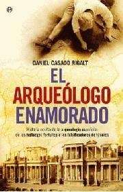 El arqueólogo enamorado