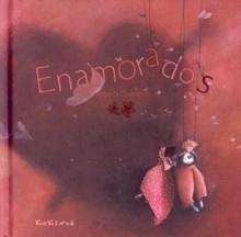 Enamorados