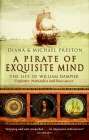 A Pirate of Exquisite Mind