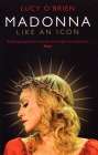 Madonna Like an Icon