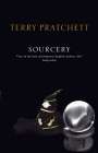 Sourcery