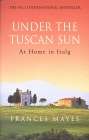 Under The Tuscan Sun