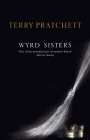 Wyrd Sisters