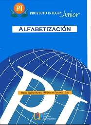 Alfabetización