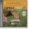 Campus Italia - 2  (2 Cd-audio)  B1-B2