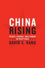 China Rising