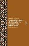 Los traductores de España en Marruecos  (1859-1939)