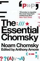 The Essential Chomsky