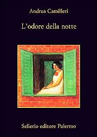 L' odore della notte