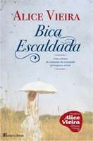 Bica Escaldada