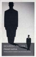 Dearest Father