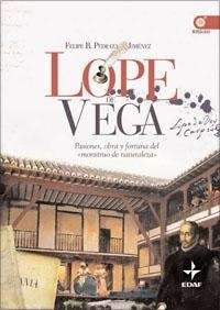 Lope de Vega