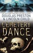 Cemetery Dance