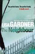 The Neighbour