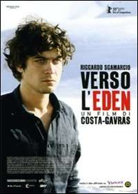Verso l'Eden  (DVD - video)  Durata: 111'