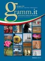 gramm.it  (A1-C1)