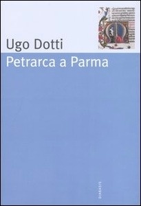 Petrarca a Parma