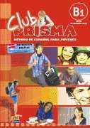 Club Prisma B1