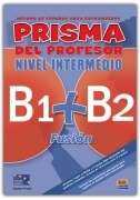 Prisma Fusión B1+B2