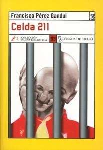 Celda 211