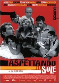 Aspettando il sole  (DVD-video)  95 min.