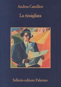 La rizzagliata