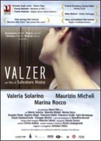 Valzer (DVD-video) 87'