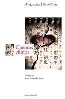 Cuentos chinos