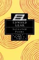 Selected Poems (Edward Lear)