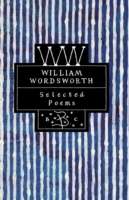 Selected Poems