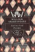 Selected Poems