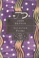 Selected Poems (John Dryden)