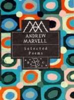 Selected Poems (Marvell)