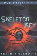 Skeleton Key