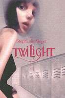 Twilight