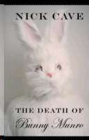 The Death of Bunny Munro