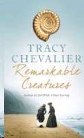 Remarkable Creatures