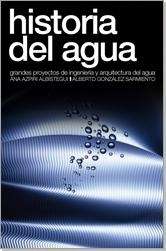 Historia del agua