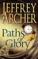 Paths of Glory