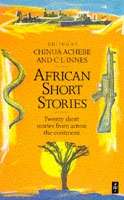 African Short Stories