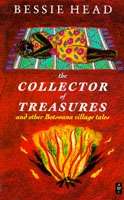 A Collector of Treasures