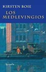 Los Medlevingios