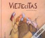 Viejecitas