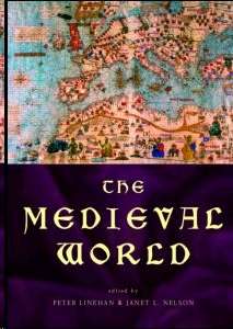 The Medieval World