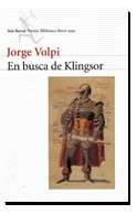 En busca de Klingsor