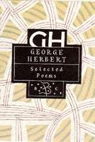 Selected Poems (George Herbert)